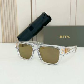 Picture of DITA Sunglasses _SKUfw50793321fw